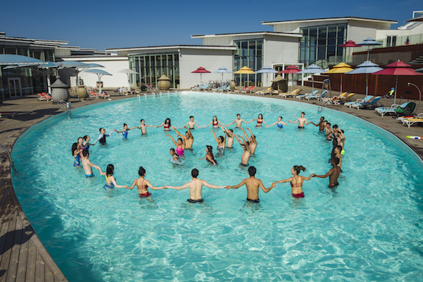 响沙湾,沙漠,度假地,景区,旅游,图片,照片,摄影,内蒙古响沙湾,内蒙古旅游,鄂尔多斯市旅游,莲花酒店,莲花度假酒店,莲沙度假岛,福沙度假岛,悦沙休闲岛,仙沙休闲岛,一粒沙度假村,在线预订,预定,旅行社,AAAAA,5A级旅游景区,库布齐,库布其沙漠,库布其旅游