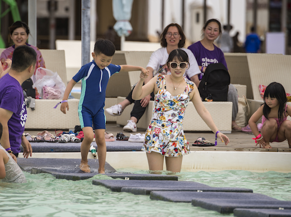 响沙湾,沙漠,度假地,景区,旅游,图片,照片,摄影,内蒙古响沙湾,内蒙古旅游,鄂尔多斯市旅游,莲花酒店,莲花度假酒店,莲沙度假岛,福沙度假岛,悦沙休闲岛,仙沙休闲岛,一粒沙度假村,在线预订,预定,旅行社,AAAAA,5A级旅游景区,库布齐,库布其沙漠,库布其旅游