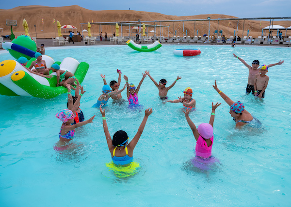 响沙湾,沙漠,度假地,景区,旅游,图片,照片,摄影,内蒙古响沙湾,内蒙古旅游,鄂尔多斯市旅游,莲花酒店,莲花度假酒店,莲沙度假岛,福沙度假岛,悦沙休闲岛,仙沙休闲岛,一粒沙度假村,在线预订,预定,旅行社,AAAAA,5A级旅游景区,库布齐,库布其沙漠,库布其旅游