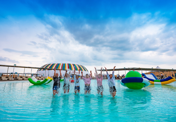 响沙湾,沙漠,度假地,景区,旅游,图片,照片,摄影,内蒙古响沙湾,内蒙古旅游,鄂尔多斯市旅游,莲花酒店,莲花度假酒店,莲沙度假岛,福沙度假岛,悦沙休闲岛,仙沙休闲岛,一粒沙度假村,在线预订,预定,旅行社,AAAAA,5A级旅游景区,库布齐,库布其沙漠,库布其旅游