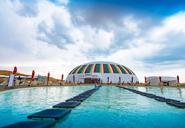 响沙湾,沙漠,度假地,景区,旅游,图片,照片,摄影,内蒙古响沙湾,内蒙古旅游,鄂尔多斯市旅游,莲花酒店,莲花度假酒店,莲沙度假岛,福沙度假岛,悦沙休闲岛,仙沙休闲岛,一粒沙度假村,在线预订,预定,旅行社,AAAAA,5A级旅游景区,库布齐,库布其沙漠,库布其旅游