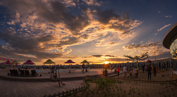 响沙湾,沙漠,度假地,景区,旅游,图片,照片,摄影,内蒙古响沙湾,内蒙古旅游,鄂尔多斯市旅游,莲花酒店,莲花度假酒店,莲沙度假岛,福沙度假岛,悦沙休闲岛,仙沙休闲岛,一粒沙度假村,在线预订,预定,旅行社,AAAAA,5A级旅游景区,库布齐,库布其沙漠,库布其旅游