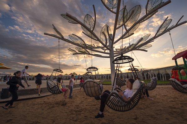 响沙湾,沙漠,度假地,景区,旅游,图片,照片,摄影,内蒙古响沙湾,内蒙古旅游,鄂尔多斯市旅游,莲花酒店,莲花度假酒店,莲沙度假岛,福沙度假岛,悦沙休闲岛,仙沙休闲岛,一粒沙度假村,在线预订,预定,旅行社,AAAAA,5A级旅游景区,库布齐,库布其沙漠,库布其旅游