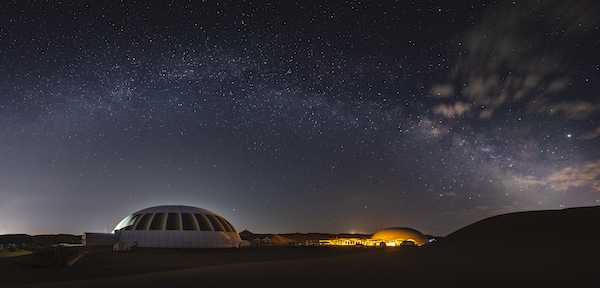 响沙湾,沙漠,度假地,景区,旅游,图片,照片,摄影,内蒙古响沙湾,内蒙古旅游,鄂尔多斯市旅游,莲花酒店,莲花度假酒店,莲沙度假岛,福沙度假岛,悦沙休闲岛,仙沙休闲岛,一粒沙度假村,在线预订,预定,旅行社,AAAAA,5A级旅游景区,库布齐,库布其沙漠,库布其旅游
