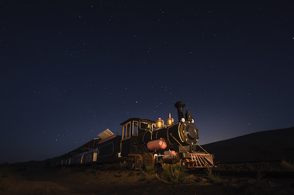响沙湾,沙漠,度假地,景区,旅游,图片,照片,摄影,内蒙古响沙湾,内蒙古旅游,鄂尔多斯市旅游,莲花酒店,莲花度假酒店,莲沙度假岛,福沙度假岛,悦沙休闲岛,仙沙休闲岛,一粒沙度假村,在线预订,预定,旅行社,AAAAA,5A级旅游景区,库布齐,库布其沙漠,库布其旅游