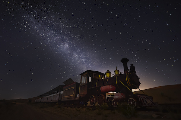 响沙湾,沙漠,度假地,景区,旅游,图片,照片,摄影,内蒙古响沙湾,内蒙古旅游,鄂尔多斯市旅游,莲花酒店,莲花度假酒店,莲沙度假岛,福沙度假岛,悦沙休闲岛,仙沙休闲岛,一粒沙度假村,在线预订,预定,旅行社,AAAAA,5A级旅游景区,库布齐,库布其沙漠,库布其旅游