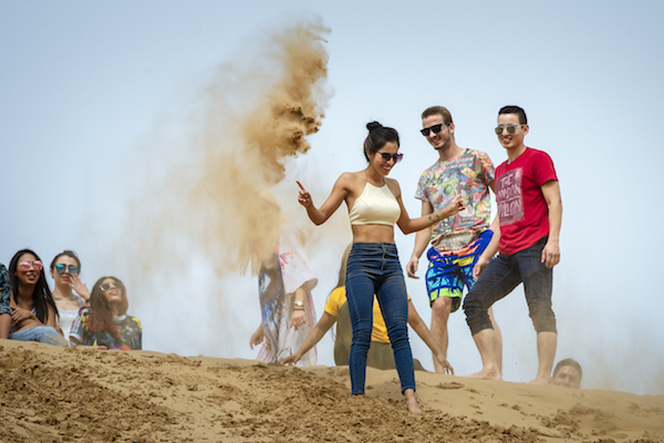 响沙湾,沙漠,度假地,景区,旅游,图片,照片,摄影,内蒙古响沙湾,内蒙古旅游,鄂尔多斯市旅游,莲花酒店,莲花度假酒店,莲沙度假岛,福沙度假岛,悦沙休闲岛,仙沙休闲岛,一粒沙度假村,在线预订,预定,旅行社,AAAAA,5A级旅游景区,库布齐,库布其沙漠,库布其旅游