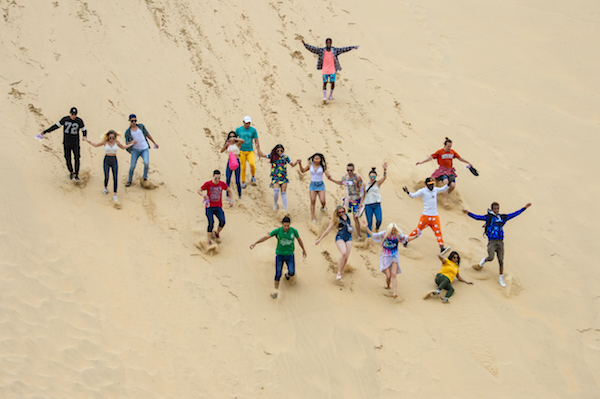 响沙湾,沙漠,度假地,景区,旅游,图片,照片,摄影,内蒙古响沙湾,内蒙古旅游,鄂尔多斯市旅游,莲花酒店,莲花度假酒店,莲沙度假岛,福沙度假岛,悦沙休闲岛,仙沙休闲岛,一粒沙度假村,在线预订,预定,旅行社,AAAAA,5A级旅游景区,库布齐,库布其沙漠,库布其旅游