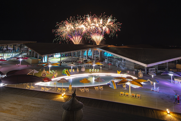 响沙湾,沙漠,度假地,景区,旅游,图片,照片,摄影,内蒙古响沙湾,内蒙古旅游,鄂尔多斯市旅游,莲花酒店,莲花度假酒店,莲沙度假岛,福沙度假岛,悦沙休闲岛,仙沙休闲岛,一粒沙度假村,在线预订,预定,旅行社,AAAAA,5A级旅游景区,库布齐,库布其沙漠,库布其旅游