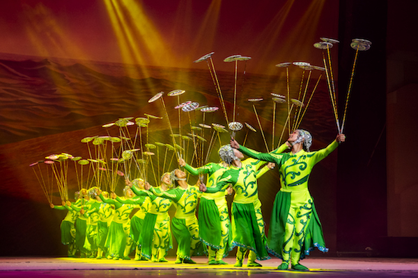 响沙湾,沙漠,度假地,景区,旅游,图片,照片,摄影,内蒙古响沙湾,内蒙古旅游,鄂尔多斯市旅游,莲花酒店,莲花度假酒店,莲沙度假岛,福沙度假岛,悦沙休闲岛,仙沙休闲岛,一粒沙度假村,在线预订,预定,旅行社,AAAAA,5A级旅游景区,库布齐,库布其沙漠,库布其旅游