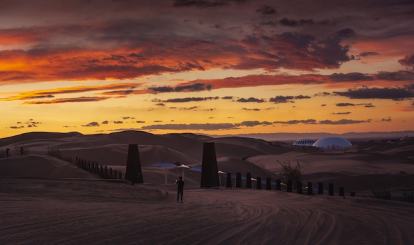 响沙湾,沙漠,度假地,景区,旅游,图片,照片,摄影,内蒙古响沙湾,内蒙古旅游,鄂尔多斯市旅游,莲花酒店,莲花度假酒店,莲沙度假岛,福沙度假岛,悦沙休闲岛,仙沙休闲岛,一粒沙度假村,在线预订,预定,旅行社,AAAAA,5A级旅游景区,库布齐,库布其沙漠,库布其旅游