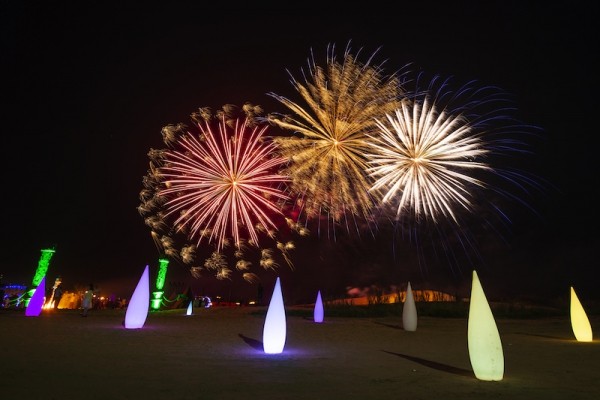 响沙湾,沙漠,度假地,景区,旅游,图片,照片,摄影,内蒙古响沙湾,内蒙古旅游,鄂尔多斯市旅游,莲花酒店,莲花度假酒店,莲沙度假岛,福沙度假岛,悦沙休闲岛,仙沙休闲岛,一粒沙度假村,在线预订,预定,旅行社,AAAAA,5A级旅游景区,库布齐,库布其沙漠,库布其旅游