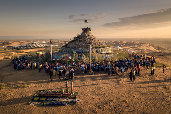 响沙湾,沙漠,度假地,景区,旅游,图片,照片,摄影,内蒙古响沙湾,内蒙古旅游,鄂尔多斯市旅游,莲花酒店,莲花度假酒店,莲沙度假岛,福沙度假岛,悦沙休闲岛,仙沙休闲岛,一粒沙度假村,在线预订,预定,旅行社,AAAAA,5A级旅游景区,库布齐,库布其沙漠,库布其旅游