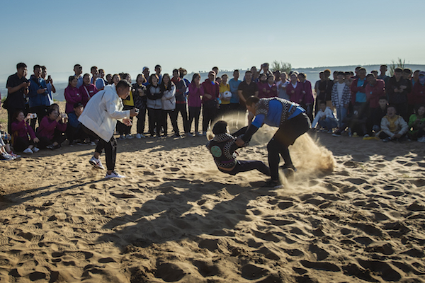 响沙湾,沙漠,度假地,景区,旅游,图片,照片,摄影,内蒙古响沙湾,内蒙古旅游,鄂尔多斯市旅游,莲花酒店,莲花度假酒店,莲沙度假岛,福沙度假岛,悦沙休闲岛,仙沙休闲岛,一粒沙度假村,在线预订,预定,旅行社,AAAAA,5A级旅游景区,库布齐,库布其沙漠,库布其旅游