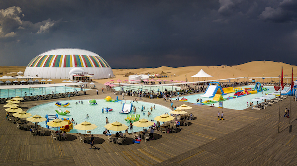 响沙湾,沙漠,度假地,景区,旅游,图片,照片,摄影,内蒙古响沙湾,内蒙古旅游,鄂尔多斯市旅游,莲花酒店,莲花度假酒店,莲沙度假岛,福沙度假岛,悦沙休闲岛,仙沙休闲岛,一粒沙度假村,在线预订,预定,旅行社,AAAAA,5A级旅游景区,库布齐,库布其沙漠,库布其旅游