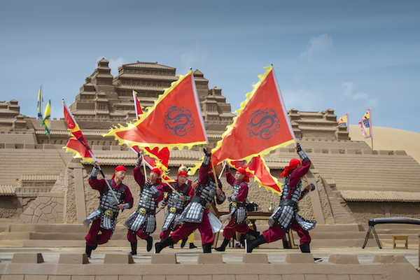 响沙湾,沙漠,度假地,景区,旅游,图片,照片,摄影,内蒙古响沙湾,内蒙古旅游,鄂尔多斯市旅游,莲花酒店,莲花度假酒店,莲沙度假岛,福沙度假岛,悦沙休闲岛,仙沙休闲岛,一粒沙度假村,在线预订,预定,旅行社,AAAAA,5A级旅游景区,库布齐,库布其沙漠,库布其旅游