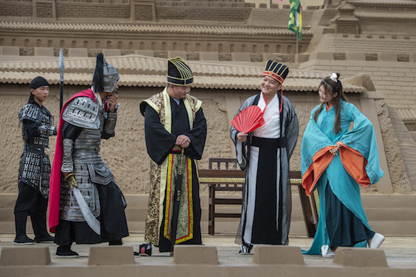 响沙湾,沙漠,度假地,景区,旅游,图片,照片,摄影,内蒙古响沙湾,内蒙古旅游,鄂尔多斯市旅游,莲花酒店,莲花度假酒店,莲沙度假岛,福沙度假岛,悦沙休闲岛,仙沙休闲岛,一粒沙度假村,在线预订,预定,旅行社,AAAAA,5A级旅游景区,库布齐,库布其沙漠,库布其旅游