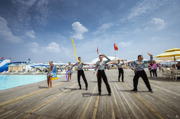 响沙湾,沙漠,度假地,景区,旅游,图片,照片,摄影,内蒙古响沙湾,内蒙古旅游,鄂尔多斯市旅游,莲花酒店,莲花度假酒店,莲沙度假岛,福沙度假岛,悦沙休闲岛,仙沙休闲岛,一粒沙度假村,在线预订,预定,旅行社,AAAAA,5A级旅游景区,库布齐,库布其沙漠,库布其旅游