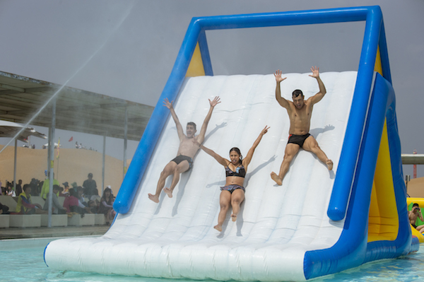 响沙湾,沙漠,度假地,景区,旅游,图片,照片,摄影,内蒙古响沙湾,内蒙古旅游,鄂尔多斯市旅游,莲花酒店,莲花度假酒店,莲沙度假岛,福沙度假岛,悦沙休闲岛,仙沙休闲岛,一粒沙度假村,在线预订,预定,旅行社,AAAAA,5A级旅游景区,库布齐,库布其沙漠,库布其旅游