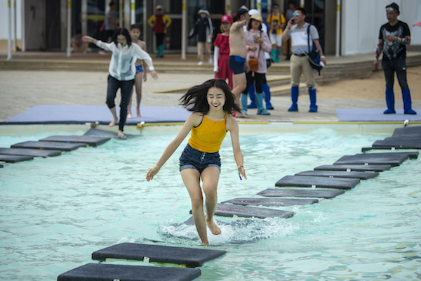 响沙湾,沙漠,度假地,景区,旅游,图片,照片,摄影,内蒙古响沙湾,内蒙古旅游,鄂尔多斯市旅游,莲花酒店,莲花度假酒店,莲沙度假岛,福沙度假岛,悦沙休闲岛,仙沙休闲岛,一粒沙度假村,在线预订,预定,旅行社,AAAAA,5A级旅游景区,库布齐,库布其沙漠,库布其旅游