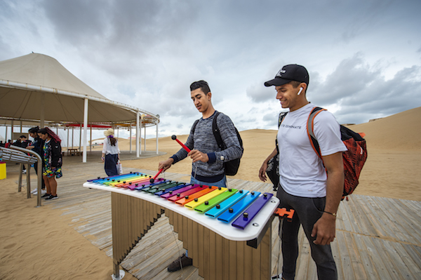 响沙湾,沙漠,度假地,景区,旅游,图片,照片,摄影,内蒙古响沙湾,内蒙古旅游,鄂尔多斯市旅游,莲花酒店,莲花度假酒店,莲沙度假岛,福沙度假岛,悦沙休闲岛,仙沙休闲岛,一粒沙度假村,在线预订,预定,旅行社,AAAAA,5A级旅游景区,库布齐,库布其沙漠,库布其旅游