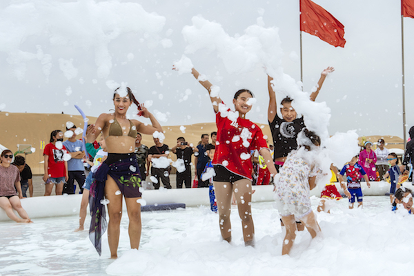 响沙湾,沙漠,度假地,景区,旅游,图片,照片,摄影,内蒙古响沙湾,内蒙古旅游,鄂尔多斯市旅游,莲花酒店,莲花度假酒店,莲沙度假岛,福沙度假岛,悦沙休闲岛,仙沙休闲岛,一粒沙度假村,在线预订,预定,旅行社,AAAAA,5A级旅游景区,库布齐,库布其沙漠,库布其旅游