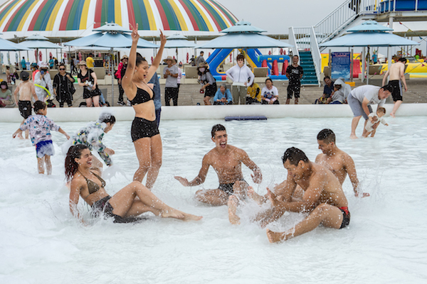 响沙湾,沙漠,度假地,景区,旅游,图片,照片,摄影,内蒙古响沙湾,内蒙古旅游,鄂尔多斯市旅游,莲花酒店,莲花度假酒店,莲沙度假岛,福沙度假岛,悦沙休闲岛,仙沙休闲岛,一粒沙度假村,在线预订,预定,旅行社,AAAAA,5A级旅游景区,库布齐,库布其沙漠,库布其旅游