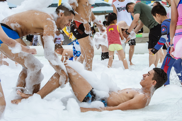 响沙湾,沙漠,度假地,景区,旅游,图片,照片,摄影,内蒙古响沙湾,内蒙古旅游,鄂尔多斯市旅游,莲花酒店,莲花度假酒店,莲沙度假岛,福沙度假岛,悦沙休闲岛,仙沙休闲岛,一粒沙度假村,在线预订,预定,旅行社,AAAAA,5A级旅游景区,库布齐,库布其沙漠,库布其旅游