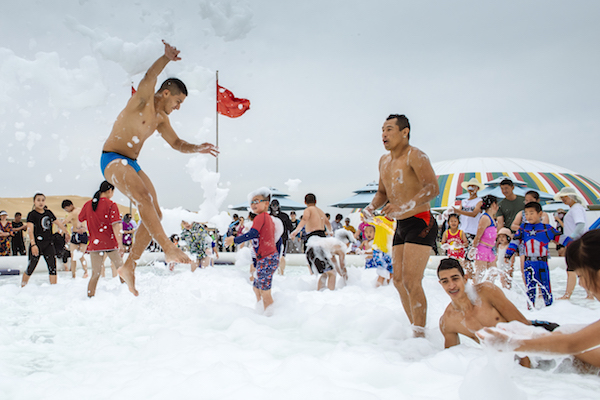 响沙湾,沙漠,度假地,景区,旅游,图片,照片,摄影,内蒙古响沙湾,内蒙古旅游,鄂尔多斯市旅游,莲花酒店,莲花度假酒店,莲沙度假岛,福沙度假岛,悦沙休闲岛,仙沙休闲岛,一粒沙度假村,在线预订,预定,旅行社,AAAAA,5A级旅游景区,库布齐,库布其沙漠,库布其旅游