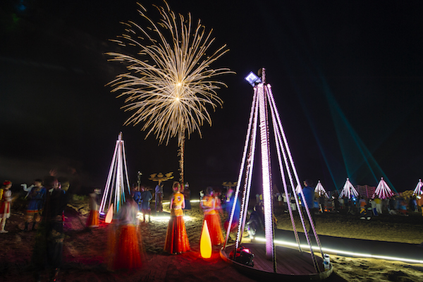 响沙湾,沙漠,度假地,景区,旅游,图片,照片,摄影,内蒙古响沙湾,内蒙古旅游,鄂尔多斯市旅游,莲花酒店,莲花度假酒店,莲沙度假岛,福沙度假岛,悦沙休闲岛,仙沙休闲岛,一粒沙度假村,在线预订,预定,旅行社,AAAAA,5A级旅游景区,库布齐,库布其沙漠,库布其旅游