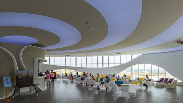 响沙湾,沙漠,度假地,景区,旅游,图片,照片,摄影,内蒙古响沙湾,内蒙古旅游,鄂尔多斯市旅游,莲花酒店,莲花度假酒店,莲沙度假岛,福沙度假岛,悦沙休闲岛,仙沙休闲岛,一粒沙度假村,在线预订,预定,旅行社,AAAAA,5A级旅游景区,库布齐,库布其沙漠,库布其旅游