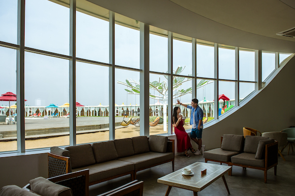 响沙湾,沙漠,度假地,景区,旅游,图片,照片,摄影,内蒙古响沙湾,内蒙古旅游,鄂尔多斯市旅游,莲花酒店,莲花度假酒店,莲沙度假岛,福沙度假岛,悦沙休闲岛,仙沙休闲岛,一粒沙度假村,在线预订,预定,旅行社,AAAAA,5A级旅游景区,库布齐,库布其沙漠,库布其旅游