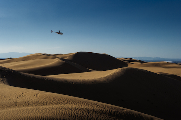 响沙湾,沙漠,度假地,景区,旅游,图片,照片,摄影,内蒙古响沙湾,内蒙古旅游,鄂尔多斯市旅游,莲花酒店,莲花度假酒店,莲沙度假岛,福沙度假岛,悦沙休闲岛,仙沙休闲岛,一粒沙度假村,在线预订,预定,旅行社,AAAAA,5A级旅游景区,库布齐,库布其沙漠,库布其旅游