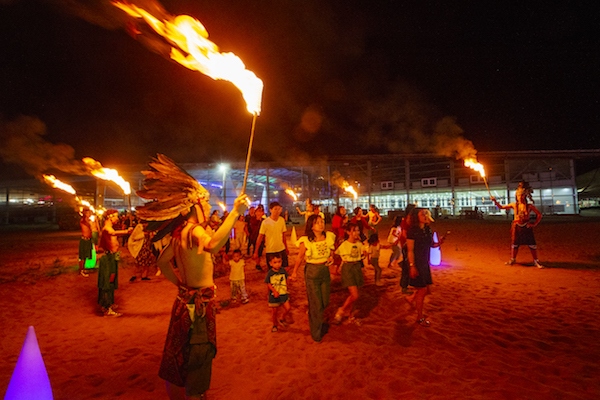 响沙湾,沙漠,度假地,景区,旅游,图片,照片,摄影,内蒙古响沙湾,内蒙古旅游,鄂尔多斯市旅游,莲花酒店,莲花度假酒店,莲沙度假岛,福沙度假岛,悦沙休闲岛,仙沙休闲岛,一粒沙度假村,在线预订,预定,旅行社,AAAAA,5A级旅游景区,库布齐,库布其沙漠,库布其旅游
