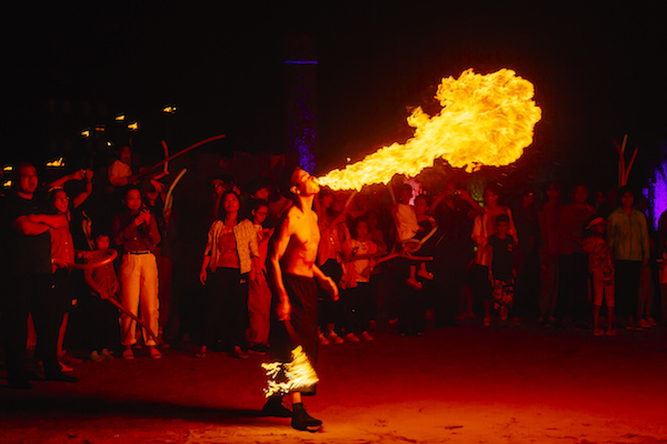 响沙湾,沙漠,度假地,景区,旅游,图片,照片,摄影,内蒙古响沙湾,内蒙古旅游,鄂尔多斯市旅游,莲花酒店,莲花度假酒店,莲沙度假岛,福沙度假岛,悦沙休闲岛,仙沙休闲岛,一粒沙度假村,在线预订,预定,旅行社,AAAAA,5A级旅游景区,库布齐,库布其沙漠,库布其旅游
