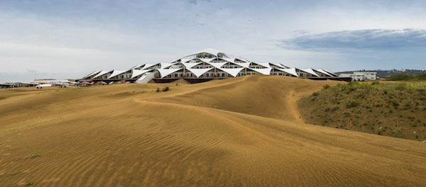 响沙湾,沙漠,度假地,景区,旅游,图片,照片,摄影,内蒙古响沙湾,内蒙古旅游,鄂尔多斯市旅游,莲花酒店,莲花度假酒店,莲沙度假岛,福沙度假岛,悦沙休闲岛,仙沙休闲岛,一粒沙度假村,在线预订,预定,旅行社,AAAAA,5A级旅游景区,库布齐,库布其沙漠,库布其旅游