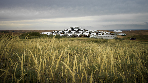 响沙湾,沙漠,度假地,景区,旅游,图片,照片,摄影,内蒙古响沙湾,内蒙古旅游,鄂尔多斯市旅游,莲花酒店,莲花度假酒店,莲沙度假岛,福沙度假岛,悦沙休闲岛,仙沙休闲岛,一粒沙度假村,在线预订,预定,旅行社,AAAAA,5A级旅游景区,库布齐,库布其沙漠,库布其旅游