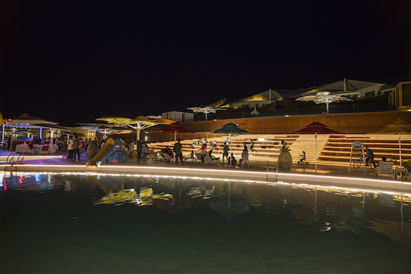 响沙湾,沙漠,度假地,景区,旅游,图片,照片,摄影,内蒙古响沙湾,内蒙古旅游,鄂尔多斯市旅游,莲花酒店,莲花度假酒店,莲沙度假岛,福沙度假岛,悦沙休闲岛,仙沙休闲岛,一粒沙度假村,在线预订,预定,旅行社,AAAAA,5A级旅游景区,库布齐,库布其沙漠,库布其旅游