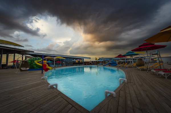 响沙湾,沙漠,度假地,景区,旅游,图片,照片,摄影,内蒙古响沙湾,内蒙古旅游,鄂尔多斯市旅游,莲花酒店,莲花度假酒店,莲沙度假岛,福沙度假岛,悦沙休闲岛,仙沙休闲岛,一粒沙度假村,在线预订,预定,旅行社,AAAAA,5A级旅游景区,库布齐,库布其沙漠,库布其旅游