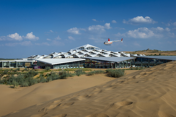 响沙湾,沙漠,度假地,景区,旅游,图片,照片,摄影,内蒙古响沙湾,内蒙古旅游,鄂尔多斯市旅游,莲花酒店,莲花度假酒店,莲沙度假岛,福沙度假岛,悦沙休闲岛,仙沙休闲岛,一粒沙度假村,在线预订,预定,旅行社,AAAAA,5A级旅游景区,库布齐,库布其沙漠,库布其旅游