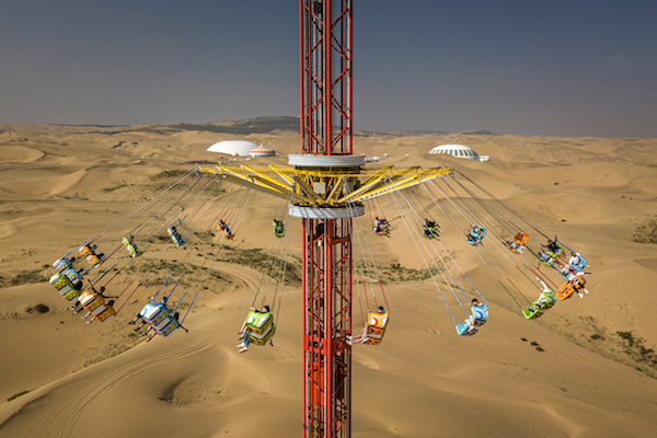 响沙湾,沙漠,度假地,景区,旅游,图片,照片,摄影,内蒙古响沙湾,内蒙古旅游,鄂尔多斯市旅游,莲花酒店,莲花度假酒店,莲沙度假岛,福沙度假岛,悦沙休闲岛,仙沙休闲岛,一粒沙度假村,在线预订,预定,旅行社,AAAAA,5A级旅游景区,库布齐,库布其沙漠,库布其旅游