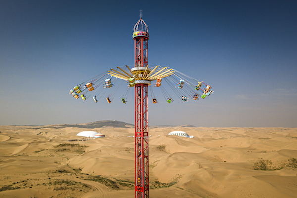 响沙湾,沙漠,度假地,景区,旅游,图片,照片,摄影,内蒙古响沙湾,内蒙古旅游,鄂尔多斯市旅游,莲花酒店,莲花度假酒店,莲沙度假岛,福沙度假岛,悦沙休闲岛,仙沙休闲岛,一粒沙度假村,在线预订,预定,旅行社,AAAAA,5A级旅游景区,库布齐,库布其沙漠,库布其旅游