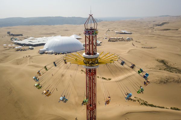 响沙湾,沙漠,度假地,景区,旅游,图片,照片,摄影,内蒙古响沙湾,内蒙古旅游,鄂尔多斯市旅游,莲花酒店,莲花度假酒店,莲沙度假岛,福沙度假岛,悦沙休闲岛,仙沙休闲岛,一粒沙度假村,在线预订,预定,旅行社,AAAAA,5A级旅游景区,库布齐,库布其沙漠,库布其旅游