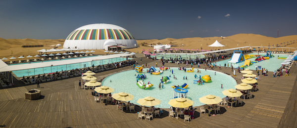 响沙湾,沙漠,度假地,景区,旅游,图片,照片,摄影,内蒙古响沙湾,内蒙古旅游,鄂尔多斯市旅游,莲花酒店,莲花度假酒店,莲沙度假岛,福沙度假岛,悦沙休闲岛,仙沙休闲岛,一粒沙度假村,在线预订,预定,旅行社,AAAAA,5A级旅游景区,库布齐,库布其沙漠,库布其旅游