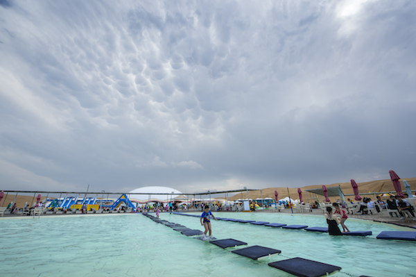 响沙湾,沙漠,度假地,景区,旅游,图片,照片,摄影,内蒙古响沙湾,内蒙古旅游,鄂尔多斯市旅游,莲花酒店,莲花度假酒店,莲沙度假岛,福沙度假岛,悦沙休闲岛,仙沙休闲岛,一粒沙度假村,在线预订,预定,旅行社,AAAAA,5A级旅游景区,库布齐,库布其沙漠,库布其旅游