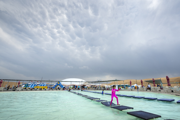 响沙湾,沙漠,度假地,景区,旅游,图片,照片,摄影,内蒙古响沙湾,内蒙古旅游,鄂尔多斯市旅游,莲花酒店,莲花度假酒店,莲沙度假岛,福沙度假岛,悦沙休闲岛,仙沙休闲岛,一粒沙度假村,在线预订,预定,旅行社,AAAAA,5A级旅游景区,库布齐,库布其沙漠,库布其旅游