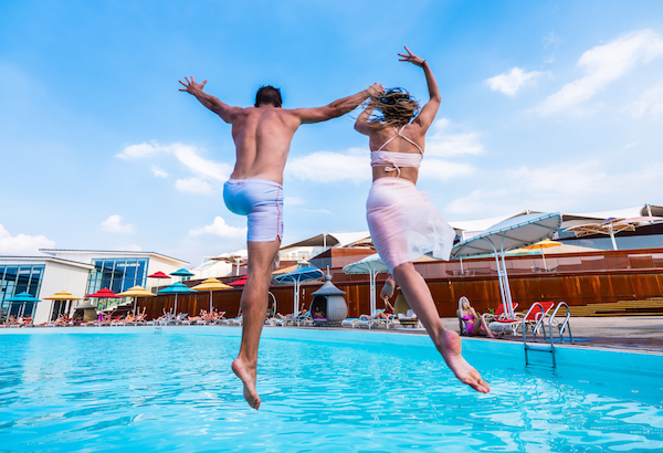 响沙湾,沙漠,度假地,景区,旅游,图片,照片,摄影,内蒙古响沙湾,内蒙古旅游,鄂尔多斯市旅游,莲花酒店,莲花度假酒店,莲沙度假岛,福沙度假岛,悦沙休闲岛,仙沙休闲岛,一粒沙度假村,在线预订,预定,旅行社,AAAAA,5A级旅游景区,库布齐,库布其沙漠,库布其旅游