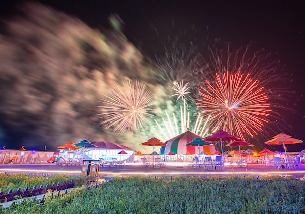 响沙湾,沙漠,度假地,景区,旅游,图片,照片,摄影,内蒙古响沙湾,内蒙古旅游,鄂尔多斯市旅游,莲花酒店,莲花度假酒店,莲沙度假岛,福沙度假岛,悦沙休闲岛,仙沙休闲岛,一粒沙度假村,在线预订,预定,旅行社,AAAAA,5A级旅游景区,库布齐,库布其沙漠,库布其旅游