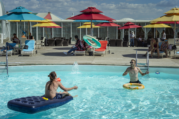 响沙湾,沙漠,度假地,景区,旅游,图片,照片,摄影,内蒙古响沙湾,内蒙古旅游,鄂尔多斯市旅游,莲花酒店,莲花度假酒店,莲沙度假岛,福沙度假岛,悦沙休闲岛,仙沙休闲岛,一粒沙度假村,在线预订,预定,旅行社,AAAAA,5A级旅游景区,库布齐,库布其沙漠,库布其旅游