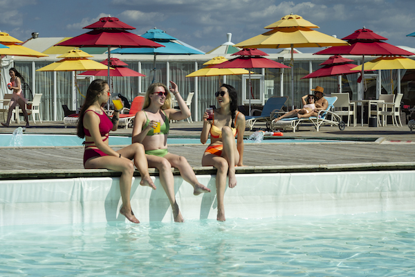 响沙湾,沙漠,度假地,景区,旅游,图片,照片,摄影,内蒙古响沙湾,内蒙古旅游,鄂尔多斯市旅游,莲花酒店,莲花度假酒店,莲沙度假岛,福沙度假岛,悦沙休闲岛,仙沙休闲岛,一粒沙度假村,在线预订,预定,旅行社,AAAAA,5A级旅游景区,库布齐,库布其沙漠,库布其旅游